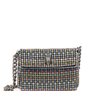 Kurt Geiger London Women's Shoulders