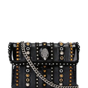 Kurt Geiger London Women's Shoulders