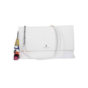 L'ATELIER DU SAC LAURENE BAG