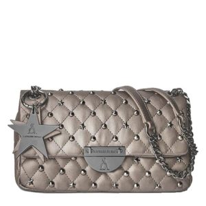 L'ATELIER DU SAC REB-WOB BAG
