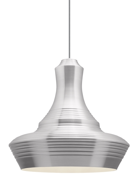 LED Pendant