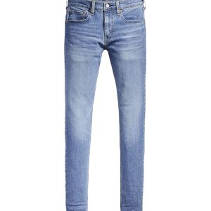 LEVI'S SKINNY TAPER jeans