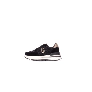 LIU JO SPORT Sneakers Black