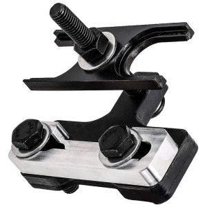 LS Valve Spring Compressor Tool for Chevy GM