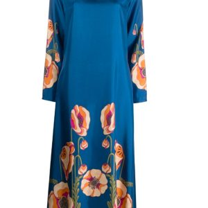 La Double J Dresses