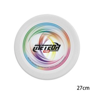 Light Up Outdoor Frisbee Interactive Sports Toy for Kids and Pets