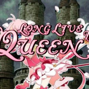 Long Live The Queen EN Global Steam Key