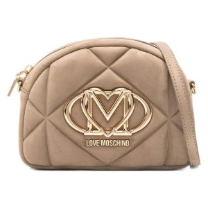 Love Moschino bag