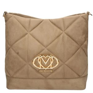 Love Moschino bag
