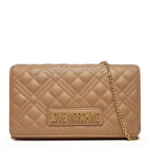 Love Moschino bag