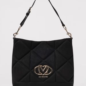Love Moschino bag