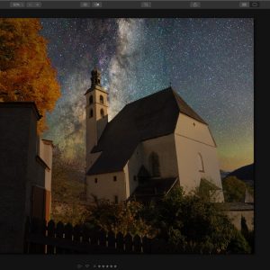 Luminar 4 License Activation Key