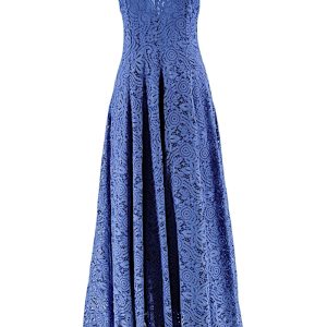 MILVA MI Dresses