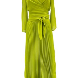 MILVA MI Dresses