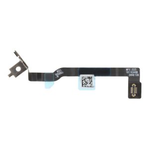 MacBook Air M4 Sensor Flex Cable 13 Inch Sleep Wake Replacement