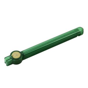 Magnetic Food Sealing Clip for Snacks and Kitchen Storage