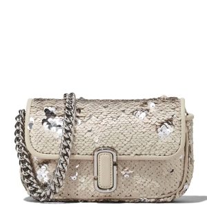 Marc Jacobs Bags.. Beige