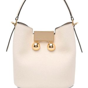 Marni Bags.. White