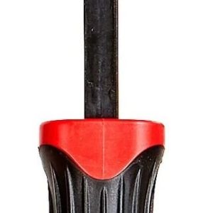 Mayhew Pro Scraper Durable Hand Tool for Precision Surface Removal