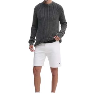 Men's sweater Alpha Industries Acid Pullover