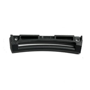 Meta Quest VR Headset Repair Fixing Buckle Replacement Part, Durable Repair Accessory