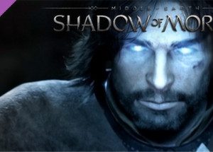 Middle-earth: Shadow of Mordor - Endless Challenge Steam Key