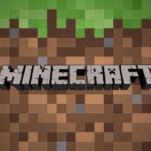 Minecraft Java Edition United States (Official website)