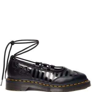 Mocassini Dr. Martens