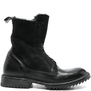 Moma Women boots