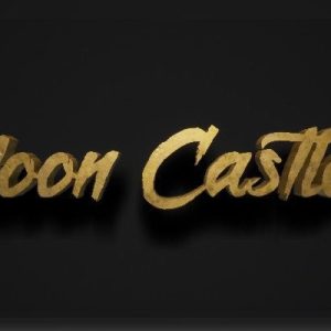 Moon Castle Steam Key