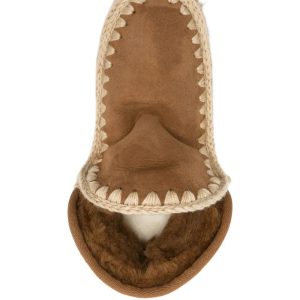 Mou Women boots