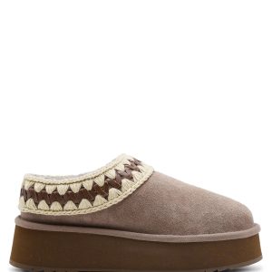 Mou Women's sneakers