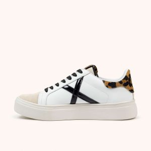 Munich Sneakers