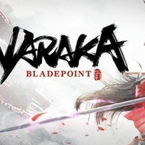 Naraka Bladepoint - Season 9 Bundle DLC EN Global (Xbox One/Series/Windows)