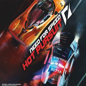 Need For Speed: Hot Pursuit Remastered (EA App)
