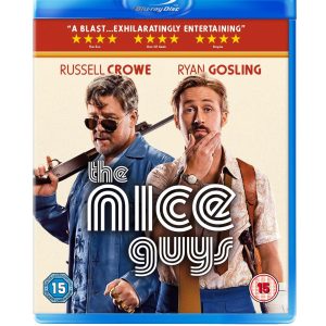 Neighbors 2 Sorority Rising (Vudu / Movies Anywhere) Code