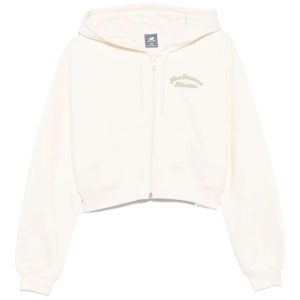 New Balance Jackets Women