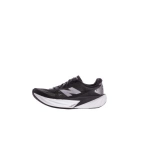 New Balance Sneakers Black