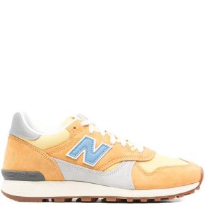New Balance Unisex sneakers