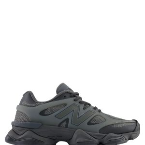 New Balance Women's sneakers