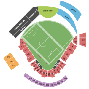 New Mexico United vs. Lexington Sporting Club
