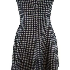 Norma Kamali Dresses Grey