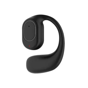 Open Ear Air Conduction Wireless Sports Ear Hook Headset