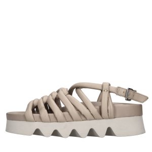 PATRIZIA BONIFANTI Sandals