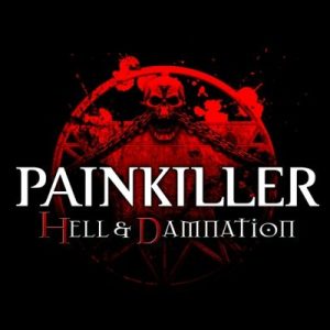Painkiller Hell & Damnation Global Steam Key
