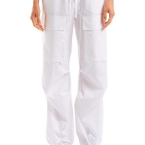 Parosh RTW... Ivory