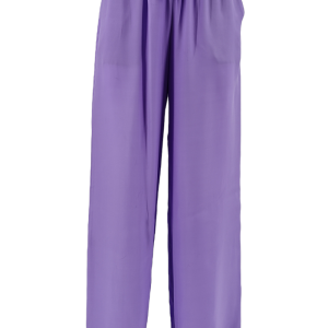 Parosh RTW... Lilac