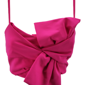 Parosh Shirts Fuchsia