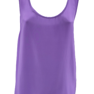 Parosh T-shirts and Polos Lilac