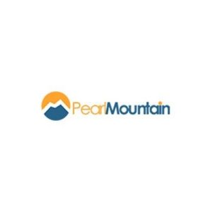 PearlMountain CollageIt - Pro for Windows EN Global (Software License)